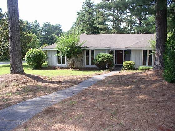 1st image of 3771 Ardsley Ct
