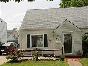 1st image of 362 Tremont Ave