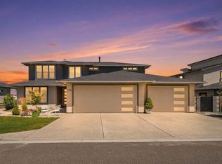1846 Somers Ln, Richland, WA 99352