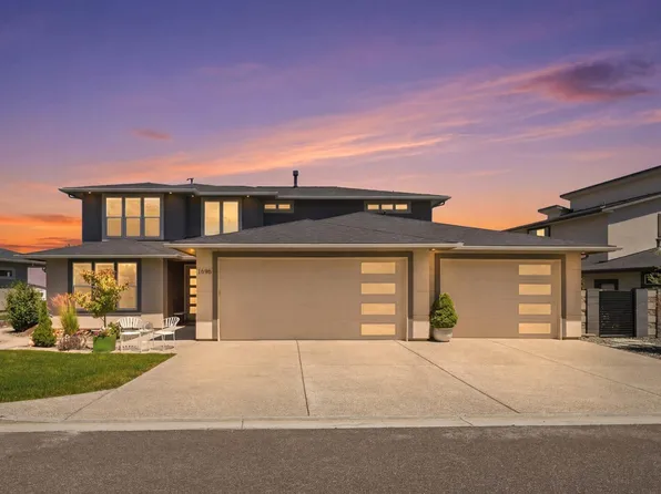 1846 Somers Ln, Richland, WA 99352