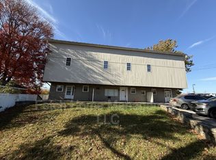 6 Reese Ave APT 3, Lancaster, PA 17602