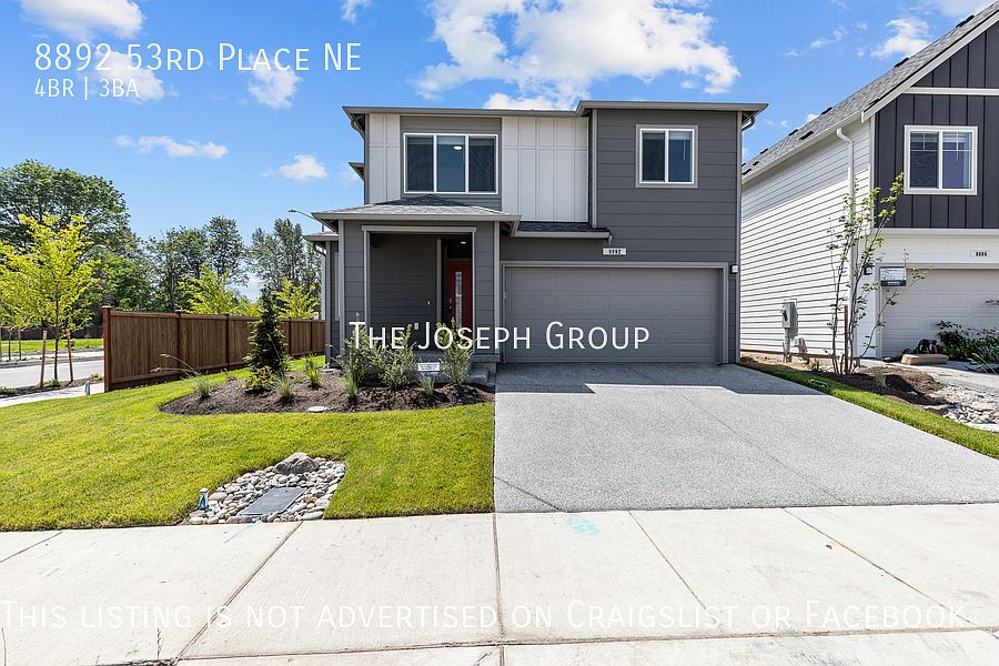 1st image of 8892 53rd Pl NE