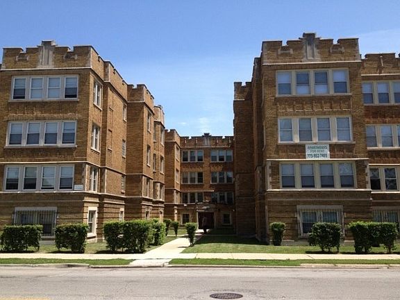 5th image of 11209 S King Dr W #1