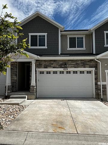 1st image of 4328 W Nash Ln Unit 137