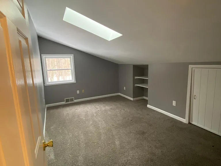 Huntswood Ln — Photo 11