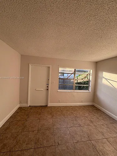 4145 SW 19th St #1 Photo 1