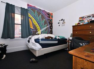 878 Huntington Ave #22, Boston, MA 02115