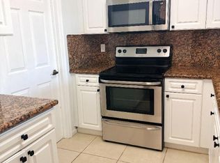 2691 Albatross Rd N #104, Delray Beach, FL 33444