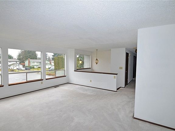 2nd image of 4413 145th Pl SW