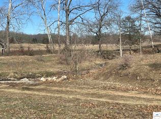 Three Creek Rd, Preston, MO 65732