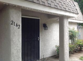 2142 W Liverpool Ln, Anaheim, CA 92804