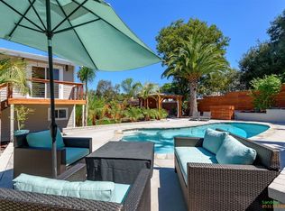 4601 Judson Way, La Mesa, CA 91942