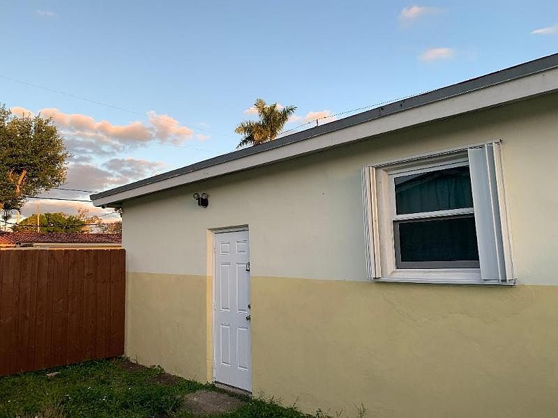 1st image of 14301 NW 16th Ct