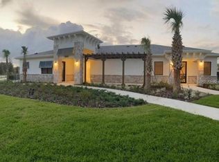 15187 Chapter Way, Winter Garden, FL 34787