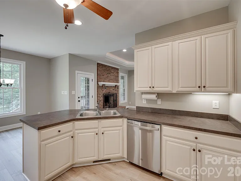 646 Harper Davis Rd — Photo 13