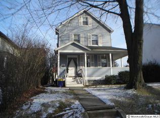 165 South St, Freehold, NJ 07728