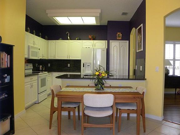 2nd image of 3434 Chessington St