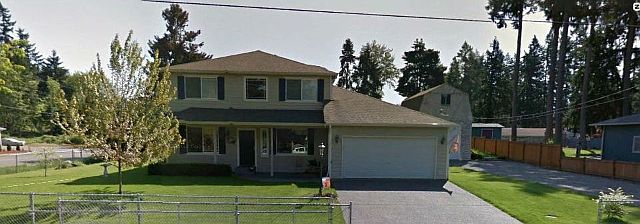 1st image of 14501 131st Ave E