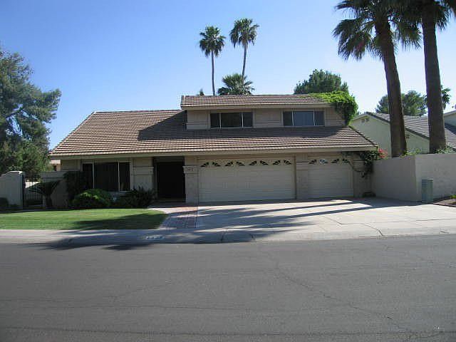 1st image of 1435 E Northshore Dr