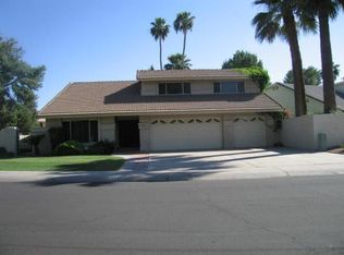 1435 E Northshore Dr, Tempe, AZ 85283