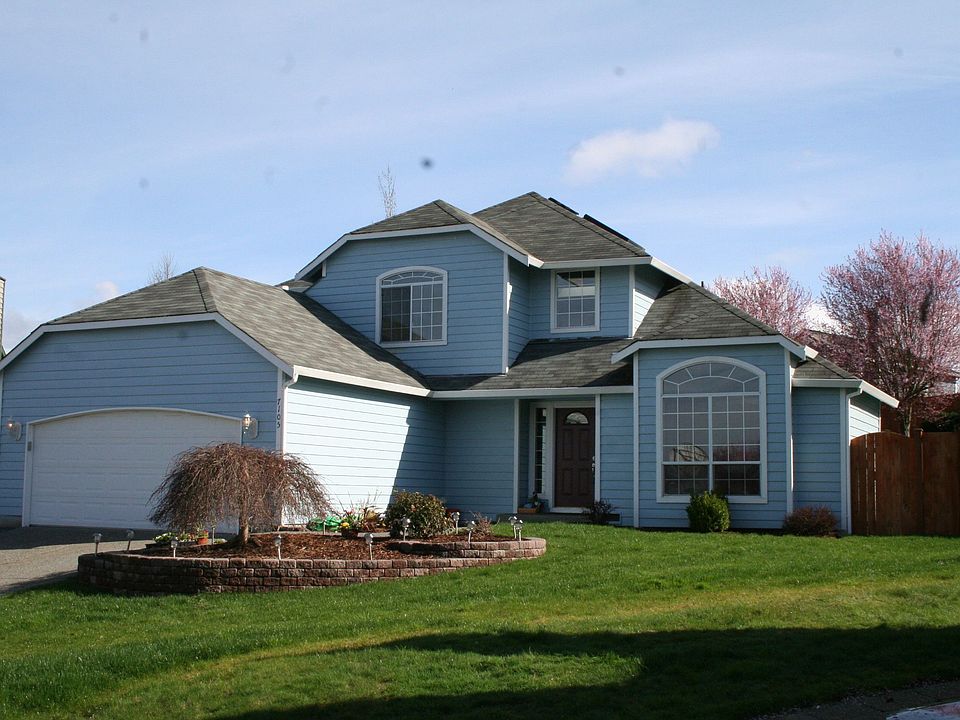 Upscale Full Remodel!