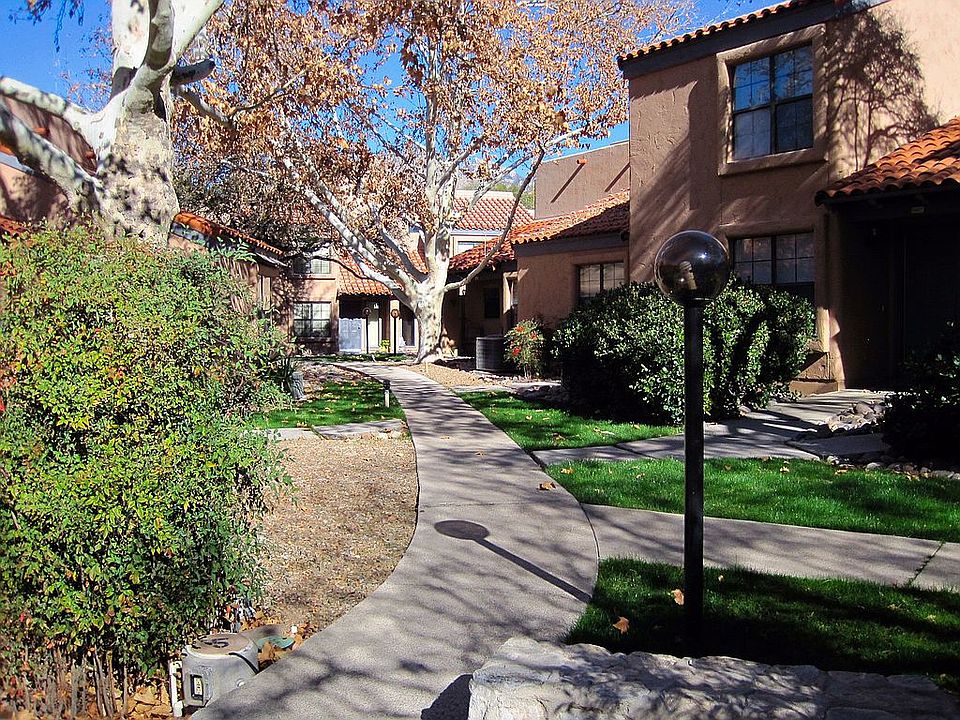 1st image of 5445 N Paseo De La Terraza