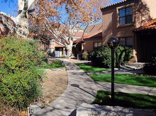 5445 N Paseo De La Terraza, Tucson, AZ 85750