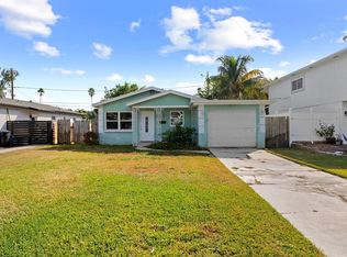 1758 Maryland Ave NE, Saint Petersburg, FL 33703