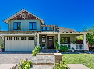 2498 Bryant St, Palo Alto, CA 94301