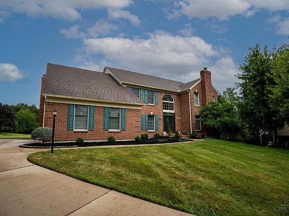 2nd image of 8481 Old Shaw Way