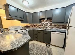 24236 26th Pl S, Des Moines, WA 98198