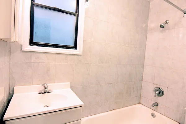 Rented by GPA Realty | media 16