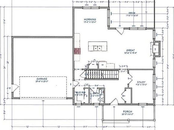 5th image of Lot 4 Sadie Lane