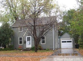207 Walnut St, Farmington, MN 55024