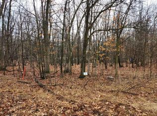 3 Marvie Dr #3, Saranac, MI 48881