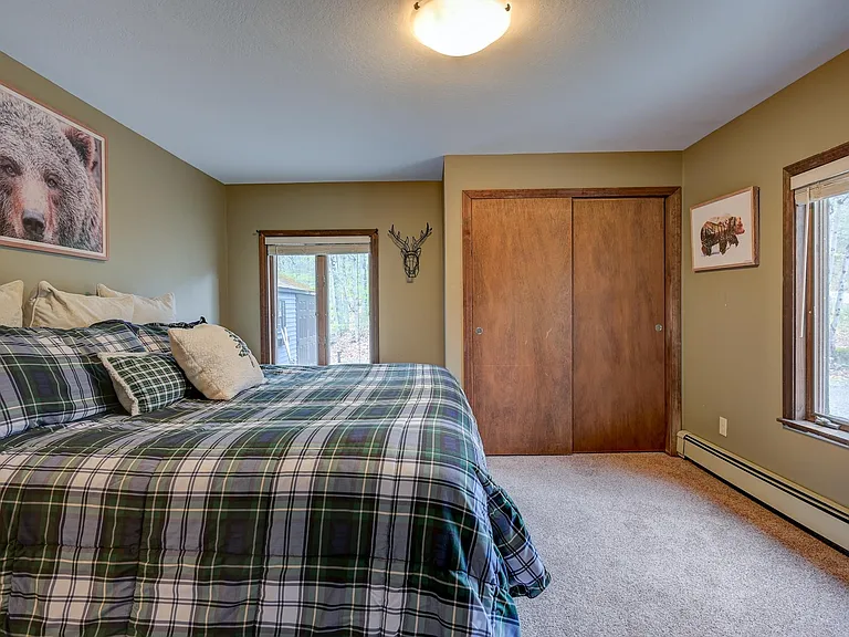 21 Littlefield Rd — Photo 21