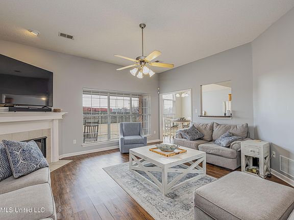 3rd image of 2311 Baird Dr