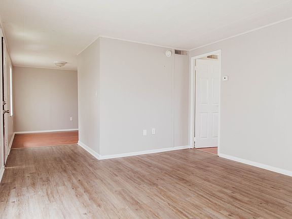 2nd image of 615 Cedarwood Dr #17266820
