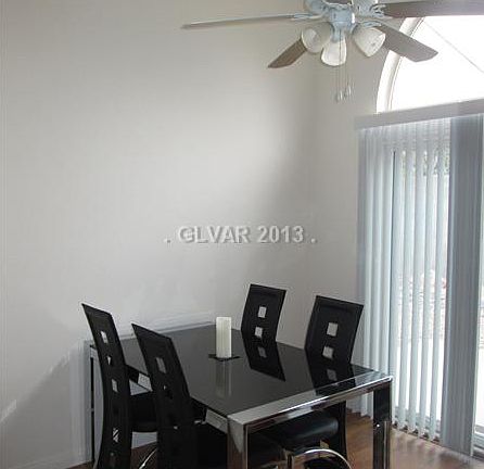 5th image of 6520 Burlwood Way