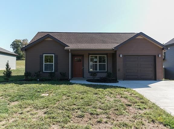 2nd image of 211 Glen Ellen Lndg Lot 211