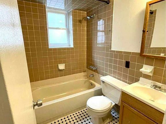 5th image of 19-48 78th St #2F