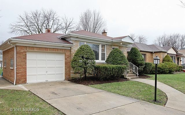 1st image of 1506 Blanchan Ave