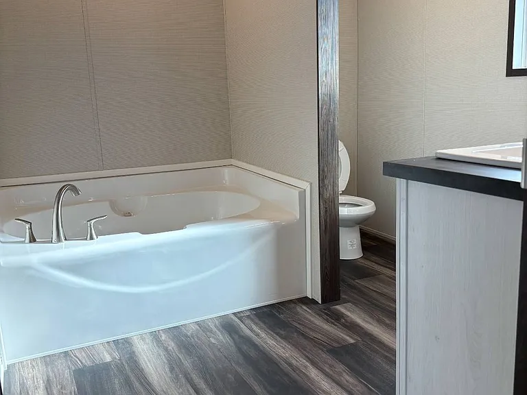 14142 Lorraine Rd #26 — Photo 14