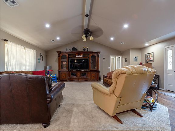5th image of 257 Brentwood Dr