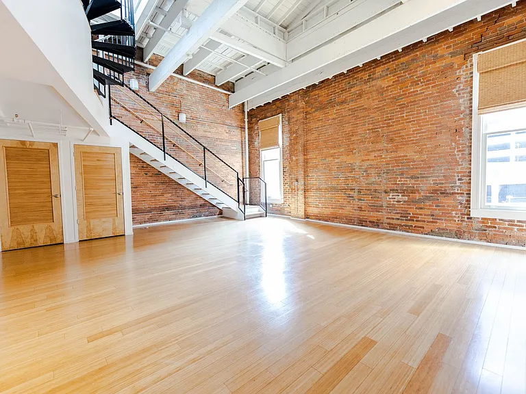 305 Church St #306 — Photo 8