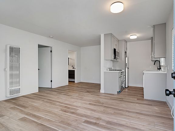3rd image of 2734 Council St APT 1