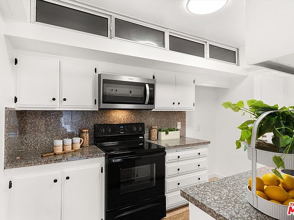 2nd image of 5658 Ravenspur Dr Unit 103
