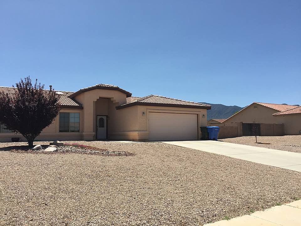 1st image of 2646 Montaro Dr