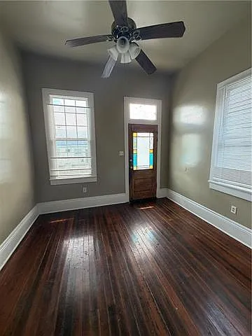 2 bed, 1.0 bath, 725 sqft, $1,400 — Photo 3