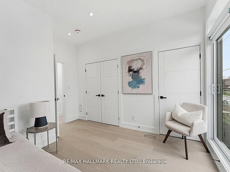 171 Durant Ave — Photo 8